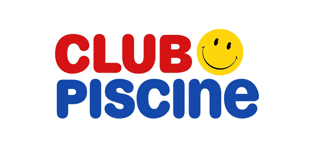 Club Piscine