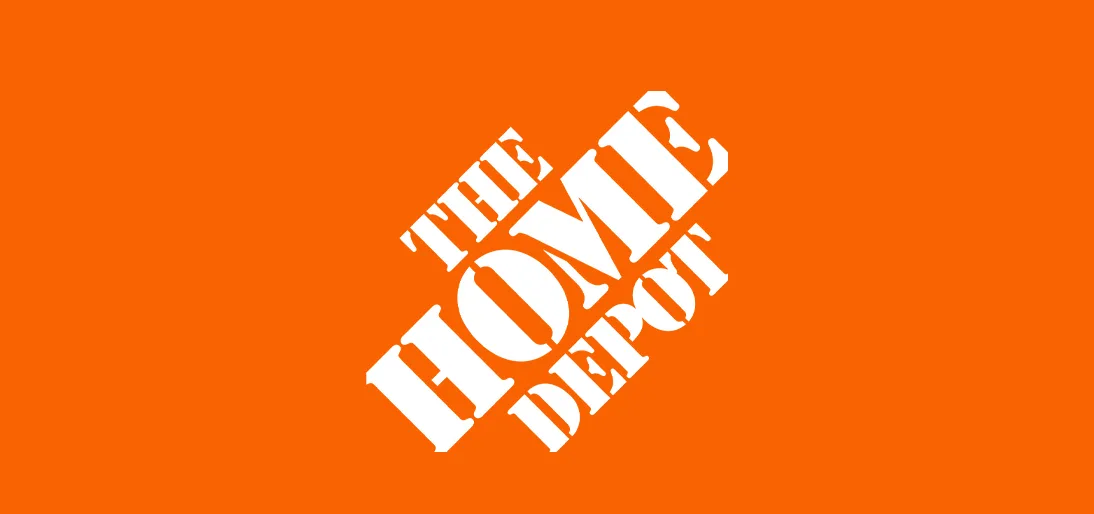 Home Depot