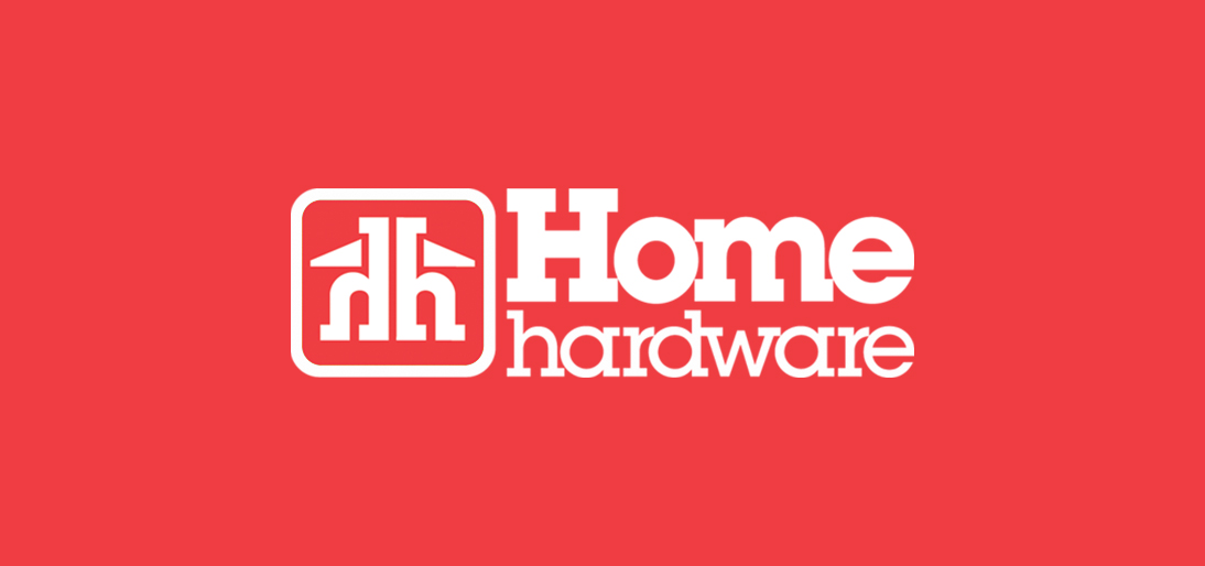 Store hover image