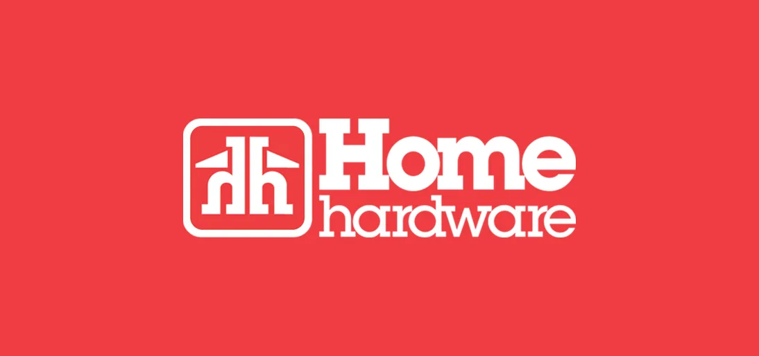 Home Hardware