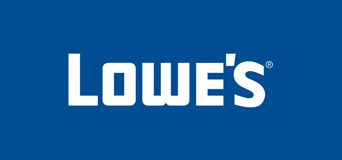Lowes