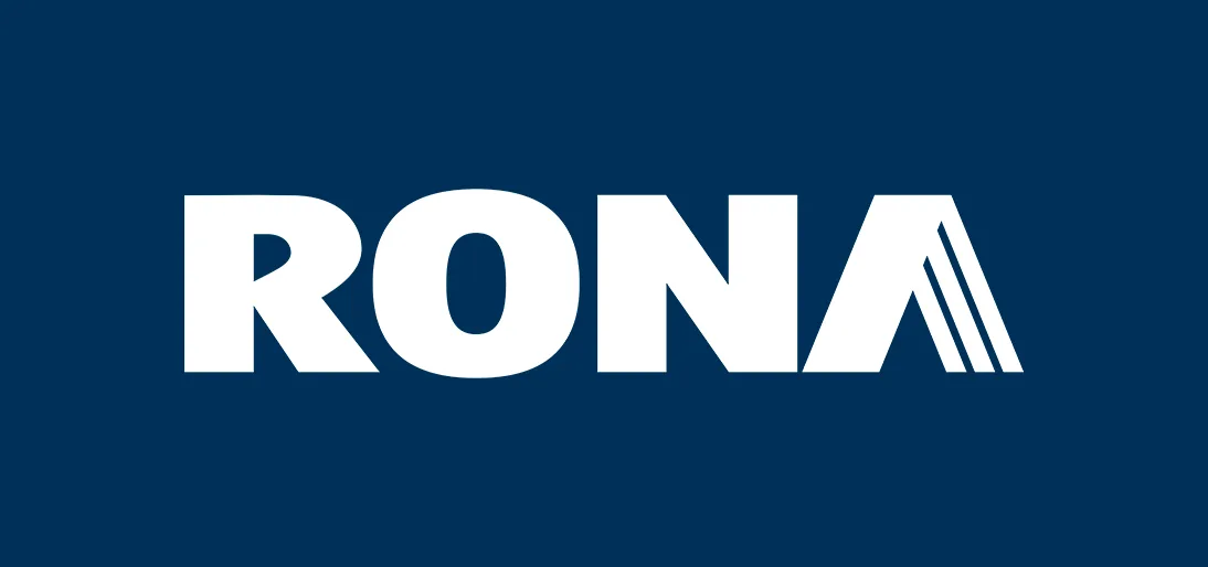 Rona