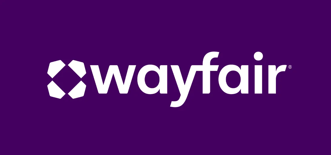Wayfair