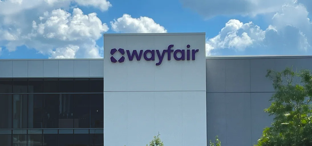 Wayfair