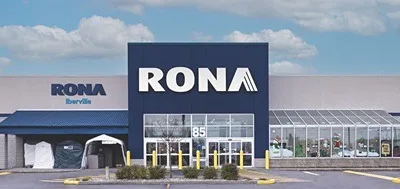 Rona