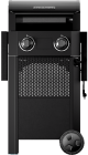 FRONT-PRODUCT-MODEL.png